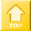 ТОＰ
