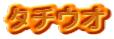 ^`EI